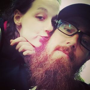 Meet your Posher, Hillary